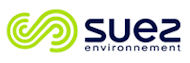 sita recycling